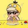 Dizah⁷*Joonie Day profil fotoğrafı