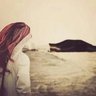 هيف الحارثي profil fotoğrafı