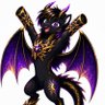 Prince Tachyon's profile picture