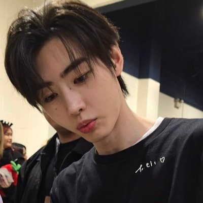 Luna ˖Ი𐑼⋆'s profile picture