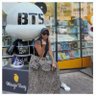 Tina Tweets profil fotoğrafı