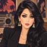ツ تَہ.ـرَفہ 💎🇯🇴's profile picture