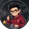 Peter's profile picture