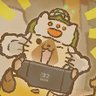 アオハル's profile picture
