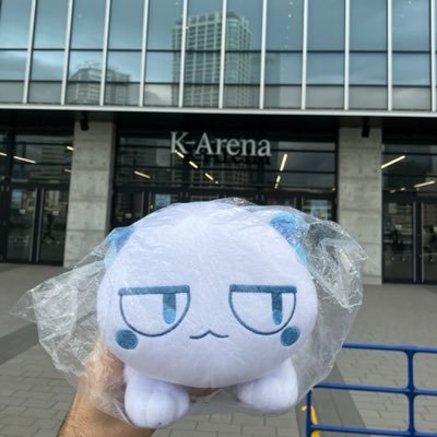 higepyon5's profile picture