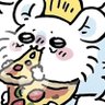 たっぷりコーンのピザ's profile picture