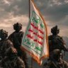 علي الضبياني profil fotoğrafı