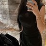 H profil fotoğrafı