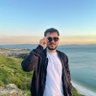Фото профиля Bugra Meydan