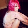 ★ machineboy ★ profil fotoğrafı