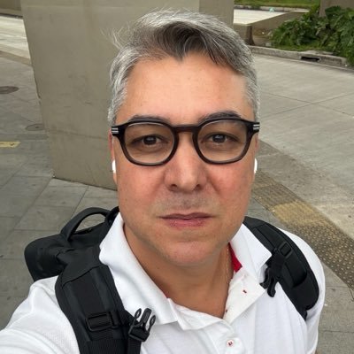 claudiomo7's profile picture