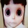yあ's profile picture