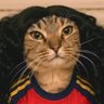 Profilbild von Jelly DJ
