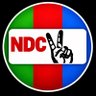 Фото профиля NDC_News