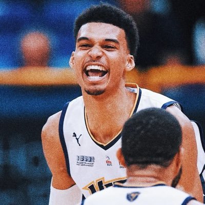 wembazy's profile picture