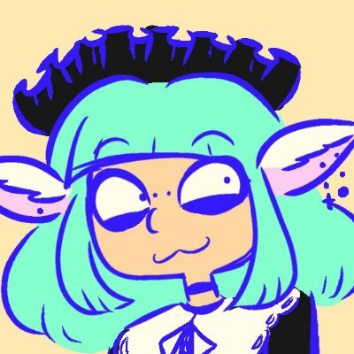 Arsenethe_bagel's profile picture