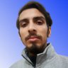 Samil profil fotoğrafı