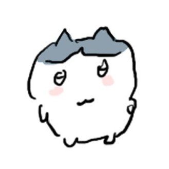 色の鬼🦴's profile picture