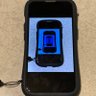 電荷結合素子 profil fotoğrafı