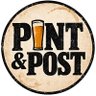 Profilbild von Pint & Post