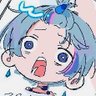 Profilbild von 水餃子。