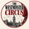 Фото профиля The Westminster Circus