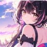 かいちゃんGT 的头像