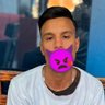 NovinSP Pauzudo's profile picture