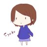 しゃこ profil fotoğrafı