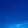 Profilbild von 真夏の夜空みこすり班
