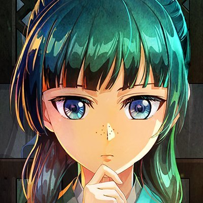 kusuriya_io's profile picture