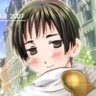 Profilbild von J3n