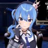 EveryStarInTheSkyRemindsMeOfHoshimachiSuisei profil fotoğrafı