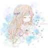 リークマ︎🌟🧡💤🧸🌻 的头像