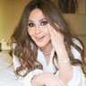 Fida Hamwi@loveuelissa4ever's profile picture