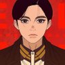 𝚁𝚎𝚍's profile picture