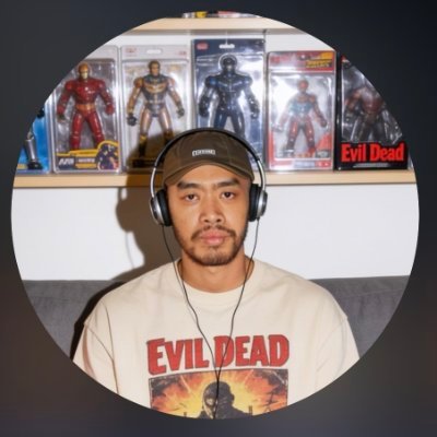 aka_lvn's profile picture