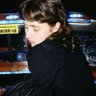 clairo bow ⎕ 的头像