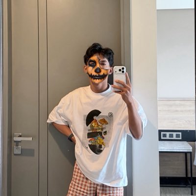 TimunKampung's profile picture