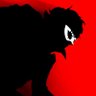fendiofnight profil fotoğrafı