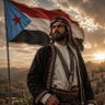 محمد العقوري's profile picture