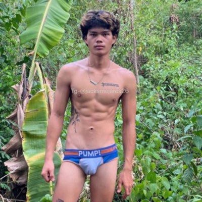 Jacks Vince Mejares's profile picture