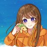 mari56💤 的头像