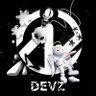 Фото профиля ioN Devz