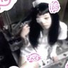 rize 的头像