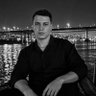 Profilbild von Miraç Saraç 🇹🇷