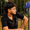 DHEERAJ MISHRA 🇮🇳 的头像