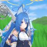 Фото профиля ALPHAZ@ふにゃおす志望