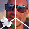 der Spotttölpel profil fotoğrafı
