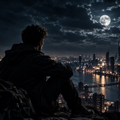 l_msha41484's profile picture